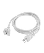 Genuine Apple MacBook IBook PRO AC Power Cord Adapter Charger Extension ... - €11,99 EUR