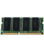 1GB DDR SDRAM 333MHz DDR333/PC2700 For Apple Ibook PowerBook - $25.52 CAD