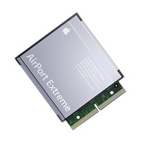 Apple AirPort Extreme Card A1026 - Works w/ G4 G5 IBook PowerBook  Imac Emac - £11.95 GBP