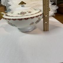 Item image 15