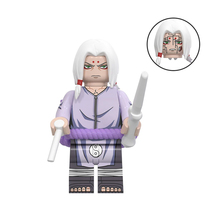 Item image 3