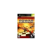 Powerdrome Racing [video game] - £14.47 GBP