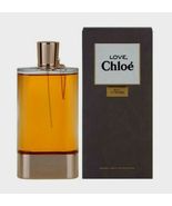 LOVE, Chloe - Eau de Parfum Intense - Natural Spray - £211.09 GBP