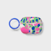 Earbud Case Cover for AirPods Gen 1 &amp; 2, by Heyday.  Sharone Townsend Fr... - £4.67 GBP