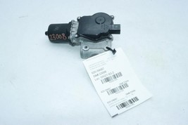 Windshield Wiper Motor Hybrid WM07C Fits 14-15 17 ACCORD 61455 - $68.80