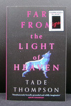 Item image 1