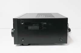 Sony STR-DN1080 7.2 Home Theater Receiver AVR 4K Dolby Atmos image 6