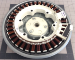 LG Kenmore Washer Motor Rotor Stator 4417EA1002J 4413ER1002F - $69.30