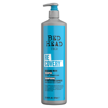 TIGI Bed Head Recovery Shampoo 33.8oz - $39.30