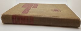 Modern Introductory Physics by Ira Freeman First Edition 1949 HC McGraw-... - £15.41 GBP