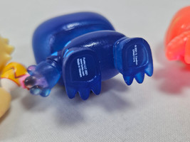 Item image 15