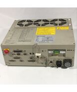 Denso RC5-EAXYC4A-BN Robot Controller, 3.3kW  - €406,18 EUR