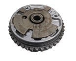 Exhaust Camshaft Timing Gear From 2012 GMC Acadia  3.6 12614464 - £39.11 GBP