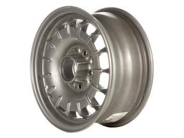 Item image 5