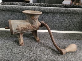 Item image 1