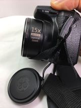 Item image 11