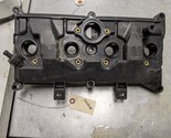 Valve Cover From 2015 Nissan Sentra  1.8 - $83.95