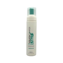 Keratin Complex Vita Volume Boosting Foam 8.5 Oz - £7.32 GBP