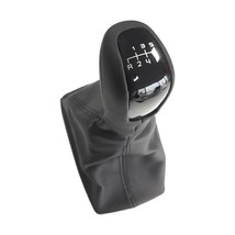 Gear shift ball with sleeve suitable fit for Mercedes W211 03-09 5 speed - $39.90