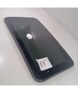 Roof Window Glass Wk Body VIN E Or F 6th Digit Fits 11-22 Jeep Grand Che... - €259,82 EUR