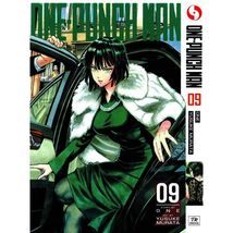 Item image 10