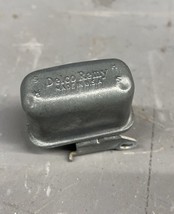 1963-1965 Corvette Chevelle GTO Cutlass Horn Relay Impala Nova Wildcat J... - $2,218.32 MXN