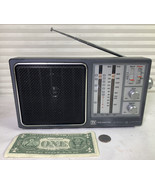General Electric TV Sound Radio - £23.61 GBP