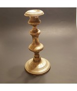 Vintage King Harold Candle Candlestick holder - €15,52 EUR