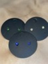 Item image 15