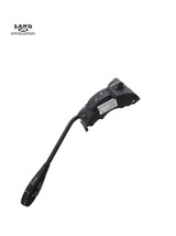 MERCEDES R230 SL-CLASS STEERING WHEEL CRUISE CONTROL SWITCH ARM 0085452324 - $9.89