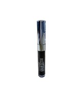 Maybelline Color Tattoo Eye Chrome Eyeshadow Fool&#39;s Gold 530 - $94.04 MXN