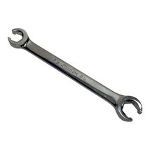 Snap-on RXFS2024A Double Flare Nut Line Tubing Wrench  5/8&quot; x 3/4&quot; Tools USA - $24.00