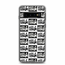 Bada Bing Strip Club The Sopranos TV Show Prop Samsung Case - $18.00