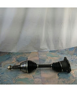 BLEM Cardone 66-1052 For Yukon Tahoe Suburban K1500 Front LH or RH CV Ax... - €47,32 EUR