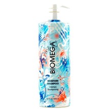 Aquage biomega moisture shampoo sulfate free 32 oz 643338 thumb200