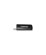 Genuine WIS12ABGNX Wireless LAN USB Adapter LinkStick For SAMSUNG Smart ... - $43.55