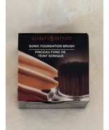 Clarisonic Sonic Liquid Foundation Make Up Brush Replacement Head Brand ... - $35.95