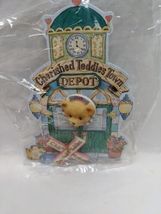 Item image 10