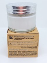 L'Occitane Light Comforting Face Cream 5% Shea Butter 1.7oz / 50ml  image 4