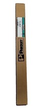 Panduit WMPFSE Horizontal Cable Manager, 19 Front ONLY 1RU - £25.73 GBP