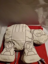 Item image 1