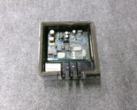 241511101 FRIGIDAIRE REFRIGERATOR MAIN CONTROL BOARD - $2,842.47 MXN