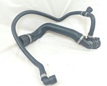 Replaces PCH001110 For 03-05 Land Rover Range Rover HSE 4.4L Upper Radia... - $35.97