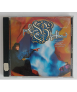 P.M. Dawn The Bliss Album CD Gee Street 1993 - $55.11 MXN