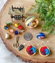 Item image 7