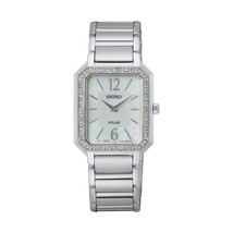 Seiko Watches Mod. SUP465P1 - £392.47 GBP
