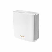 ASUS ZenWiFi AX6600 Tri-Band Mesh WiFi 6 System (XT8 2PK) - Whole Home Coverage  - £349.81 GBP+