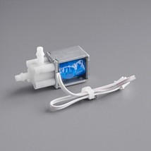 VacPak-It 2107181 Solenoid Valve for VMC10DPU &amp; VMC12DPU Vac Packaging M... - $74.53