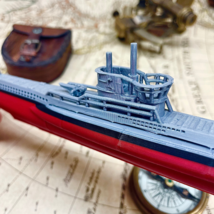 Item image 3