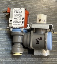 Item image 1
